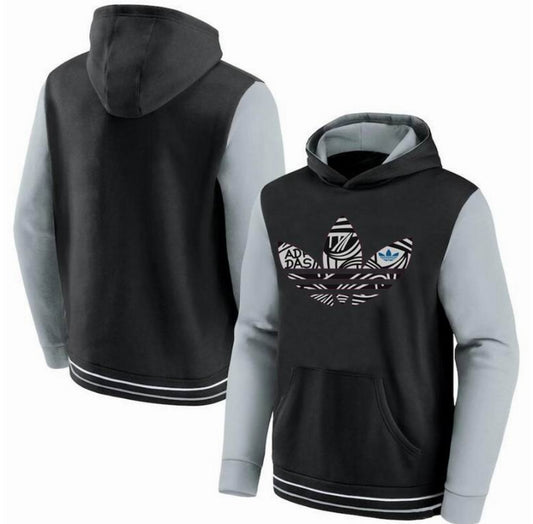 Les sweats Adidas combinent élégance et confort. Leur design emblématique et leurs matériaux de haute qualité . Pas cher.le moins cher.