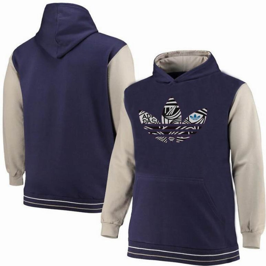 Les sweats Adidas combinent élégance et confort. Leur design emblématique et leurs matériaux de haute qualité . Pas cher.le moins cher.