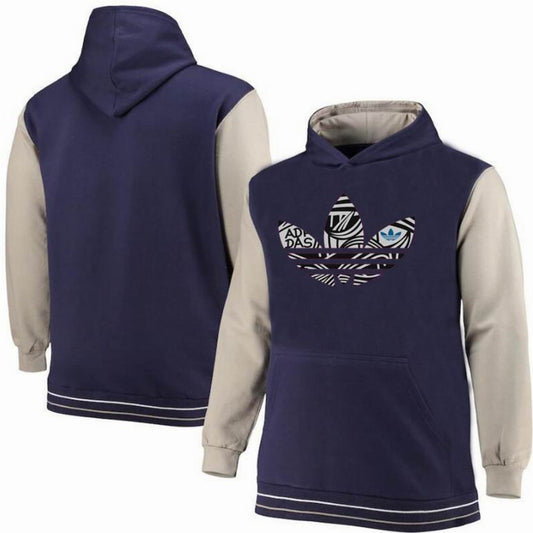 Les sweats Adidas combinent élégance et confort. Leur design emblématique et leurs matériaux de haute qualité . Pas cher.le moins cher.