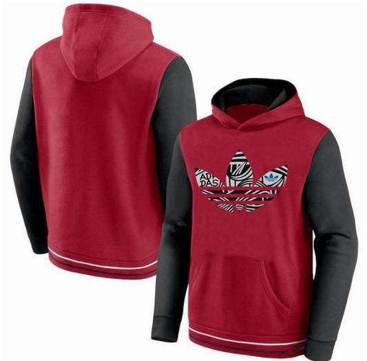 Les sweats Adidas combinent élégance et confort. Leur design emblématique et leurs matériaux de haute qualité . Pas cher.le moins cher.