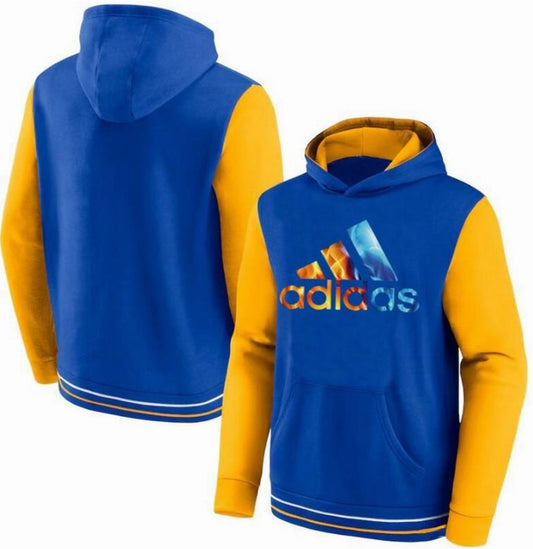 Les sweats Adidas combinent élégance et confort. Leur design emblématique et leurs matériaux de haute qualité . Pas cher.le moins cher.