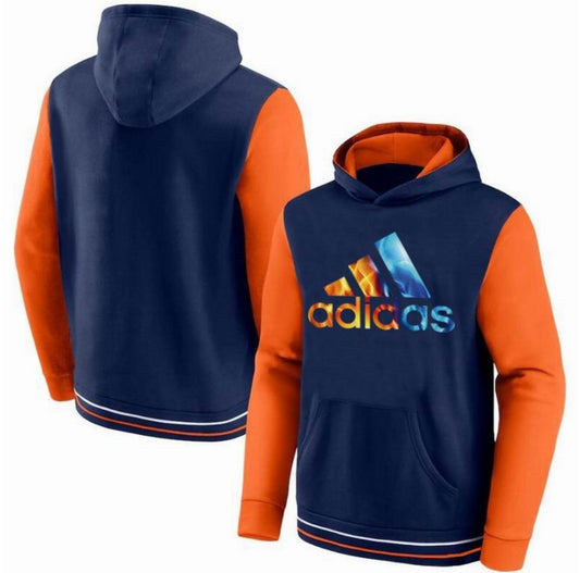 Les sweats Adidas combinent élégance et confort. Leur design emblématique et leurs matériaux de haute qualité . Pas cher.le moins cher.