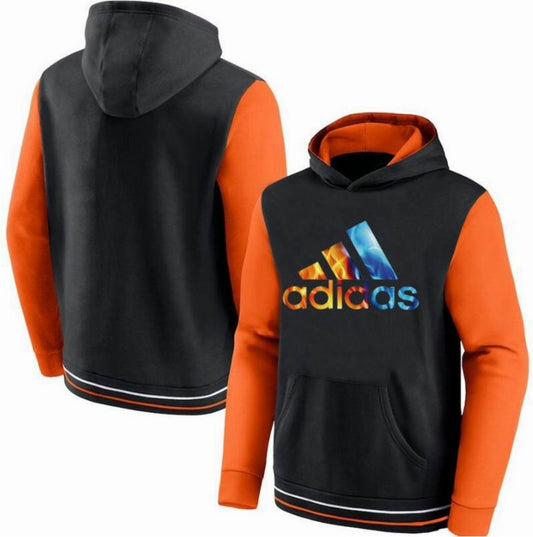 Les sweats Adidas combinent élégance et confort. Leur design emblématique et leurs matériaux de haute qualité . Pas cher.le moins cher.