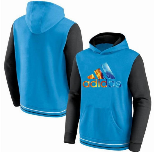 Les sweats Adidas combinent élégance et confort. Leur design emblématique et leurs matériaux de haute qualité . Pas cher.le moins cher.