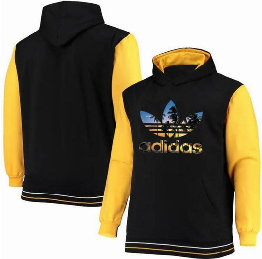 Les sweats Adidas combinent élégance et confort. Leur design emblématique et leurs matériaux de haute qualité . Pas cher.le moins cher.