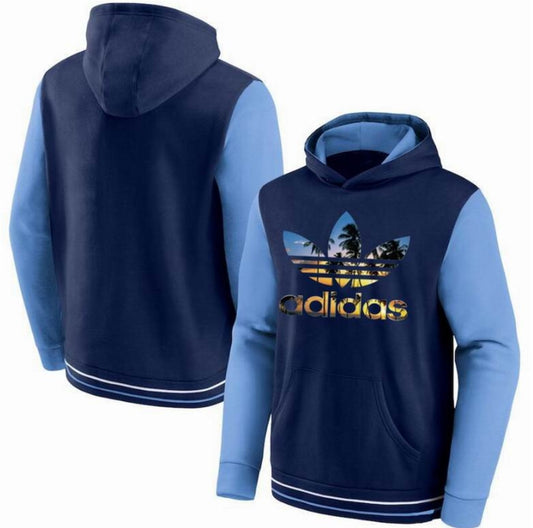 Les sweats Adidas combinent élégance et confort. Leur design emblématique et leurs matériaux de haute qualité . Pas cher.le moins cher.