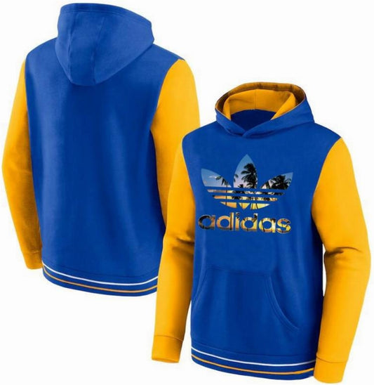 Les sweats Adidas combinent élégance et confort. Leur design emblématique et leurs matériaux de haute qualité . Pas cher.le moins cher.