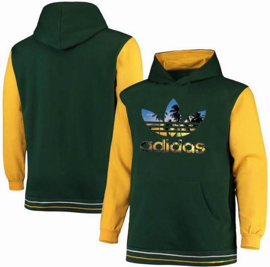 Les sweats Adidas combinent élégance et confort. Leur design emblématique et leurs matériaux de haute qualité . Pas cher.le moins cher.