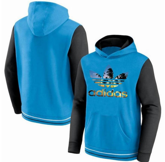 Les sweats Adidas combinent élégance et confort. Leur design emblématique et leurs matériaux de haute qualité . Pas cher.le moins cher.