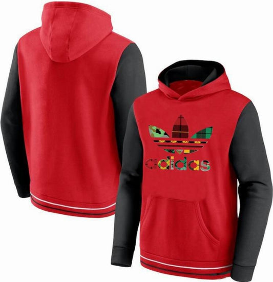 Les sweats Adidas combinent élégance et confort. Leur design emblématique et leurs matériaux de haute qualité . Pas cher.le moins cher.