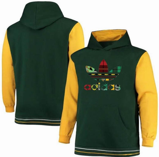 Les sweats Adidas combinent élégance et confort. Leur design emblématique et leurs matériaux de haute qualité . Pas cher.le moins cher.