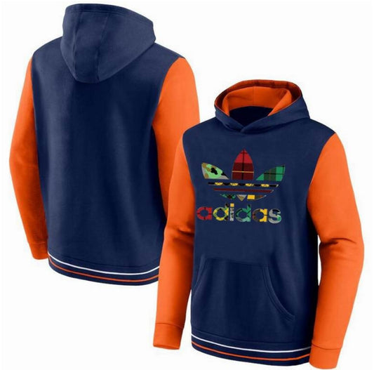 Les sweats Adidas combinent élégance et confort. Leur design emblématique et leurs matériaux de haute qualité . Pas cher.le moins cher.