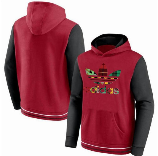 Les sweats Adidas combinent élégance et confort. Leur design emblématique et leurs matériaux de haute qualité . Pas cher.le moins cher.