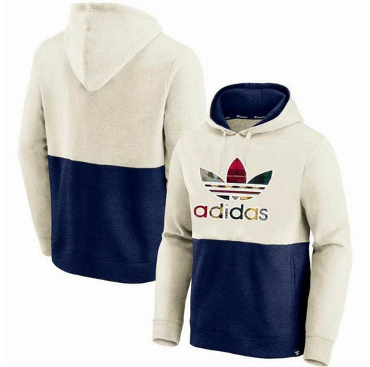 Les sweats Adidas combinent élégance et confort. Leur design emblématique et leurs matériaux de haute qualité . Pas cher.le moins cher.