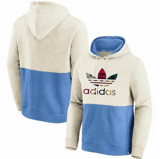 Les sweats Adidas combinent élégance et confort. Leur design emblématique et leurs matériaux de haute qualité . Pas cher.le moins cher.