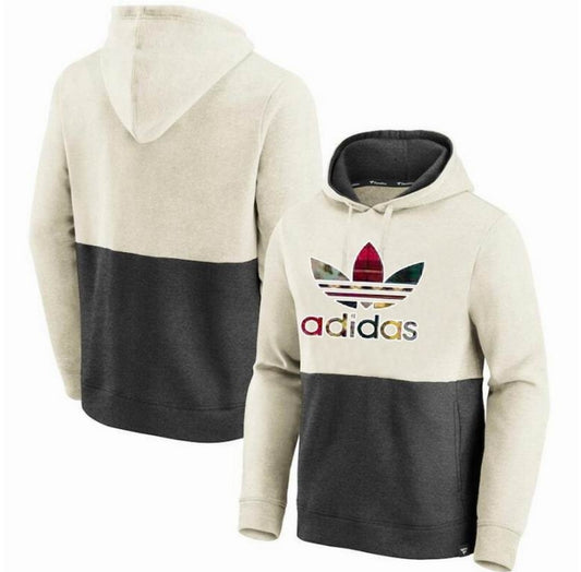 Les sweats Adidas combinent élégance et confort. Leur design emblématique et leurs matériaux de haute qualité . Pas cher.le moins cher.