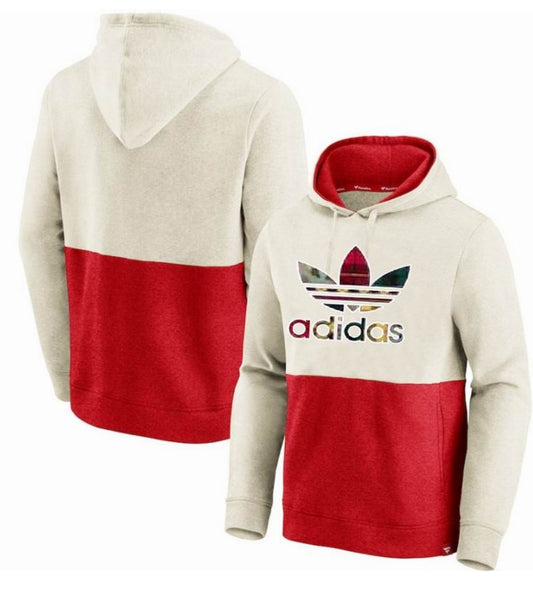 Les sweats Adidas combinent élégance et confort. Leur design emblématique et leurs matériaux de haute qualité . Pas cher.le moins cher.