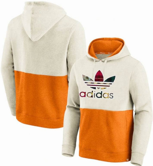 Les sweats Adidas combinent élégance et confort. Leur design emblématique et leurs matériaux de haute qualité . Pas cher.le moins cher.