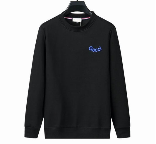 Sweat Gucci