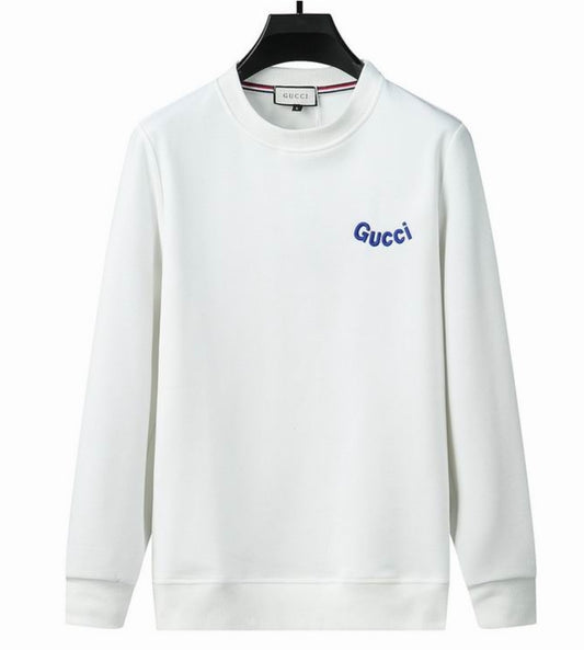 Sweat Gucci