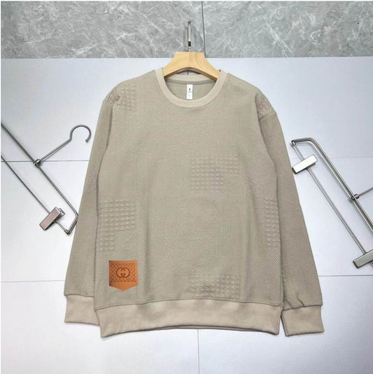 Sweat Gucci