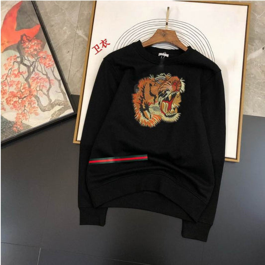 Gucci sweatshirt