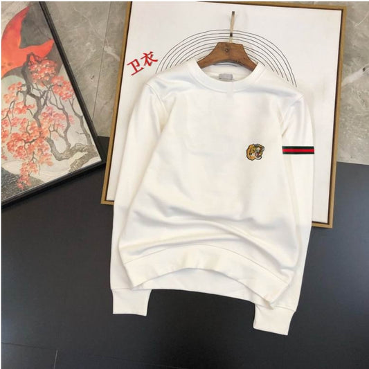 Gucci sweatshirt