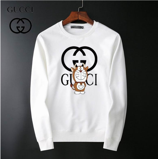 Gucci sweatshirt