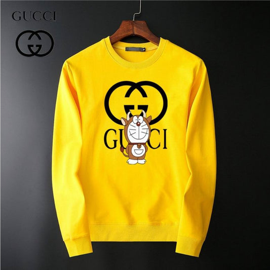 Gucci sweatshirt