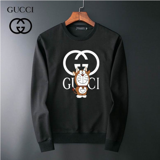 Gucci sweatshirt