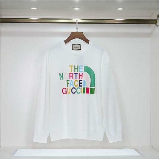 Gucci sweatshirt