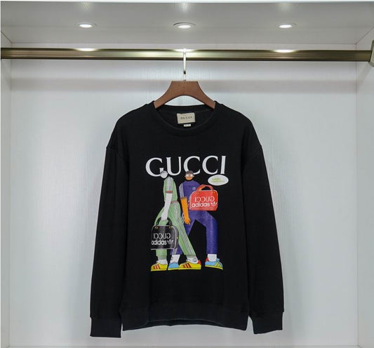 Gucci sweatshirt