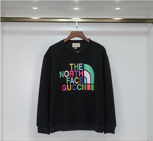 Gucci sweatshirt