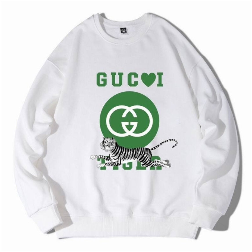 Gucci sweatshirt