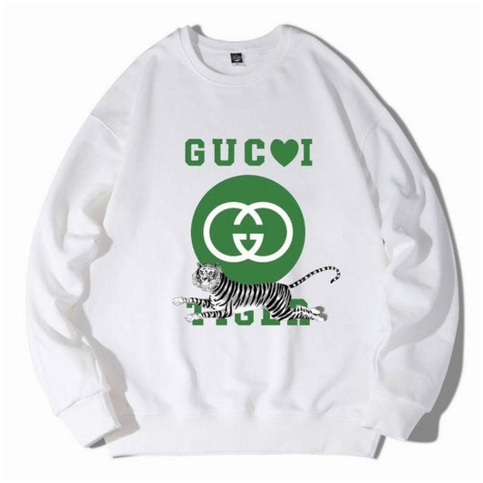 Gucci sweatshirt