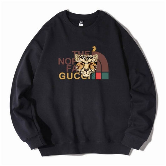 Gucci sweatshirt