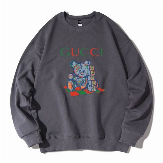 Gucci sweatshirt