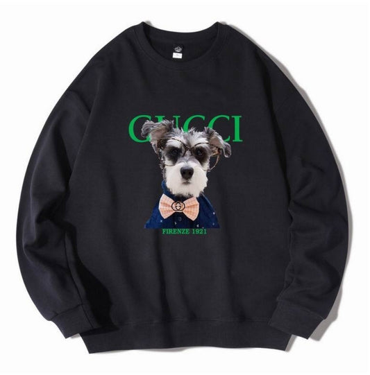Gucci sweatshirt