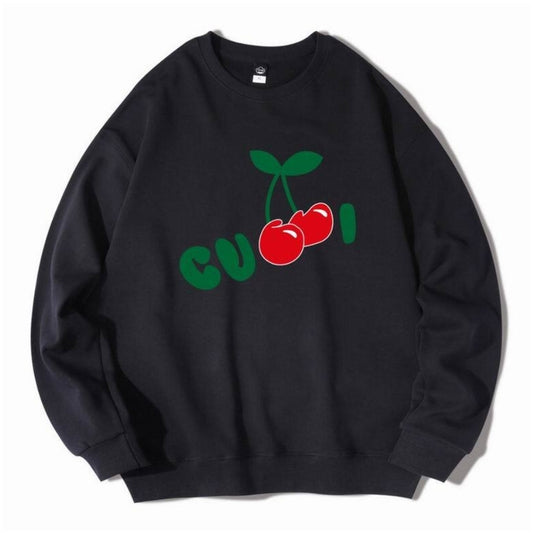 Gucci sweatshirt
