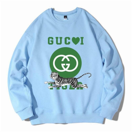 Gucci sweatshirt