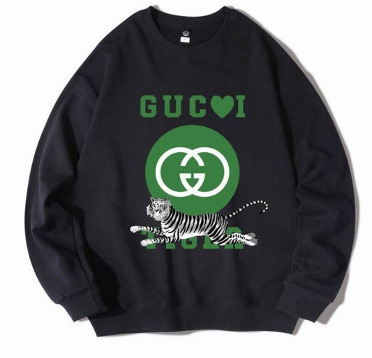 Gucci sweatshirt
