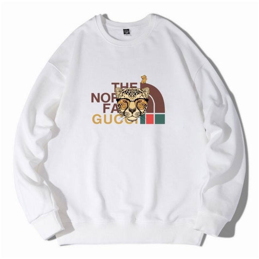Gucci sweatshirt