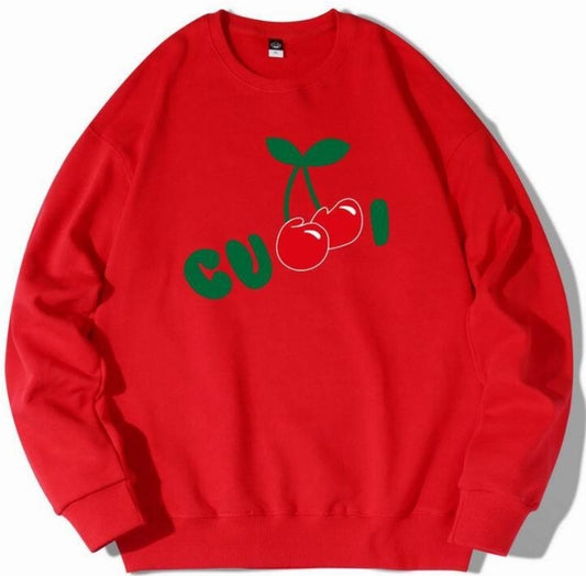 Sweat Gucci