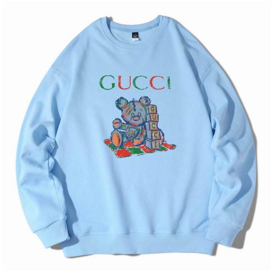 Sweat Gucci