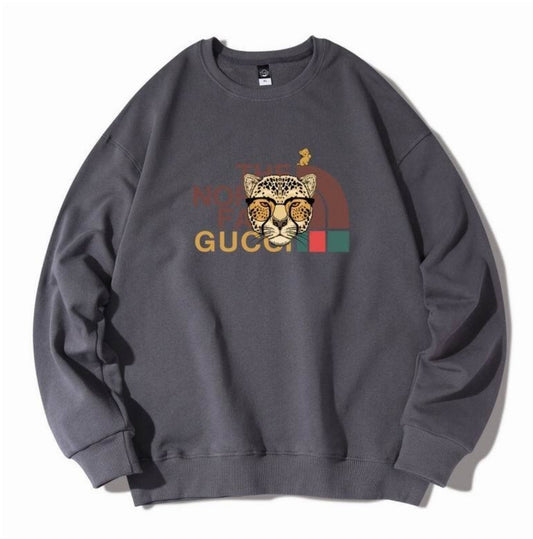 Sweat Gucci