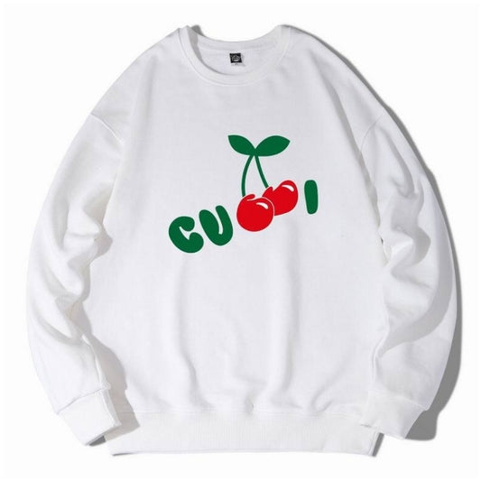 Sweat Gucci