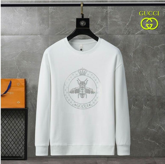 Sweat Gucci