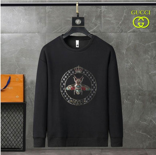 Sweat Gucci