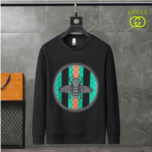 Sweat Gucci