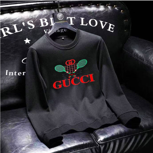 Sweat Gucci